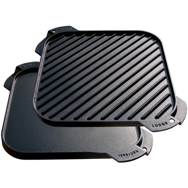 product-Grillplade/Stegeplade