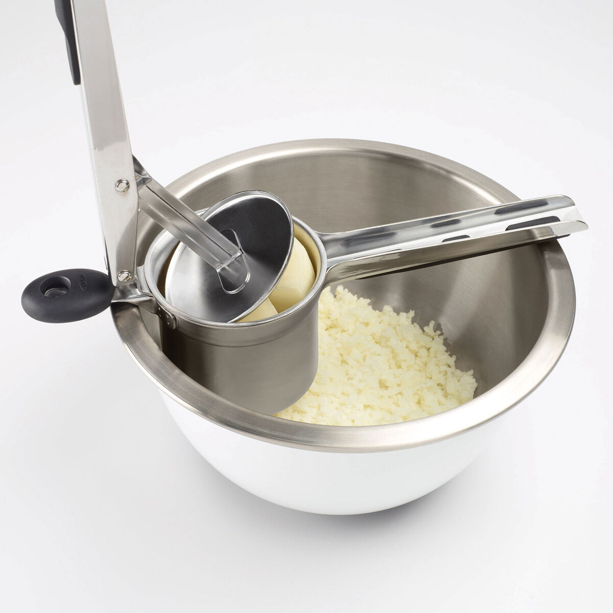 OXO Purépresse