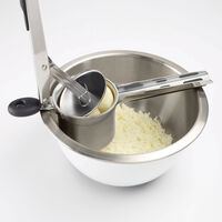 OXO Purépresse