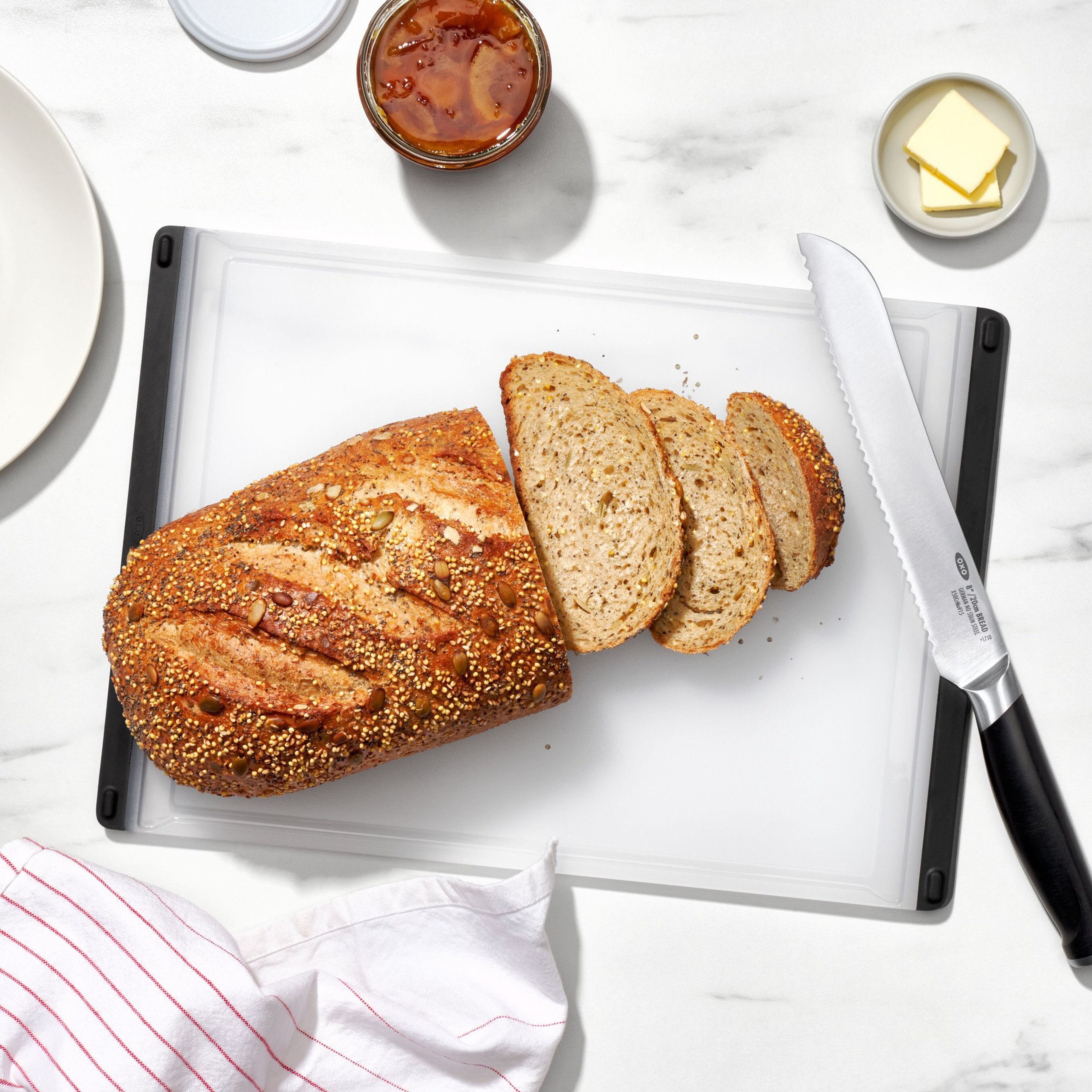 oxo-skaerebraet-37-5-x-26-5-cm-x-11272800-66254-7