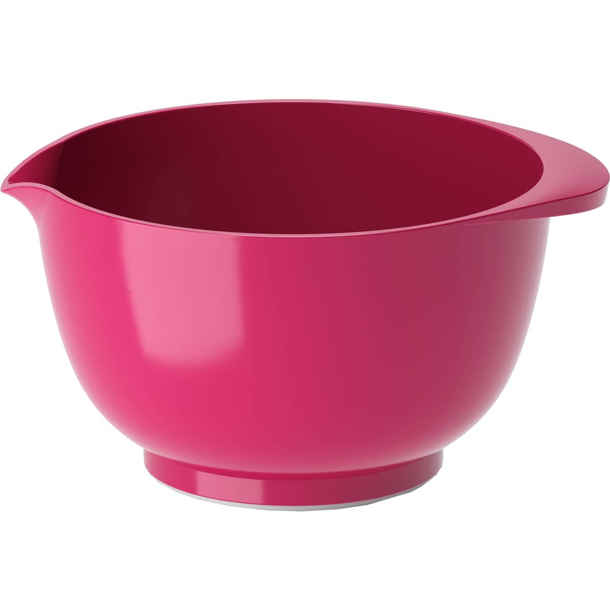 Margrethe kulho 0,75 litraa, beetroot