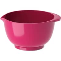 Margrethe kulho 0,75 litraa, beetroot