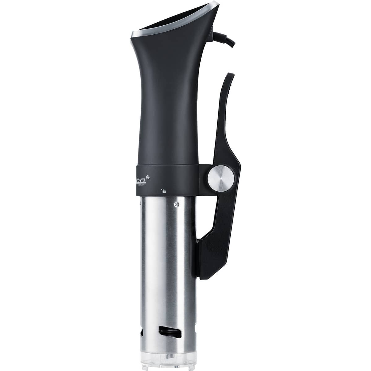 SV 75 Sous Vide-stav