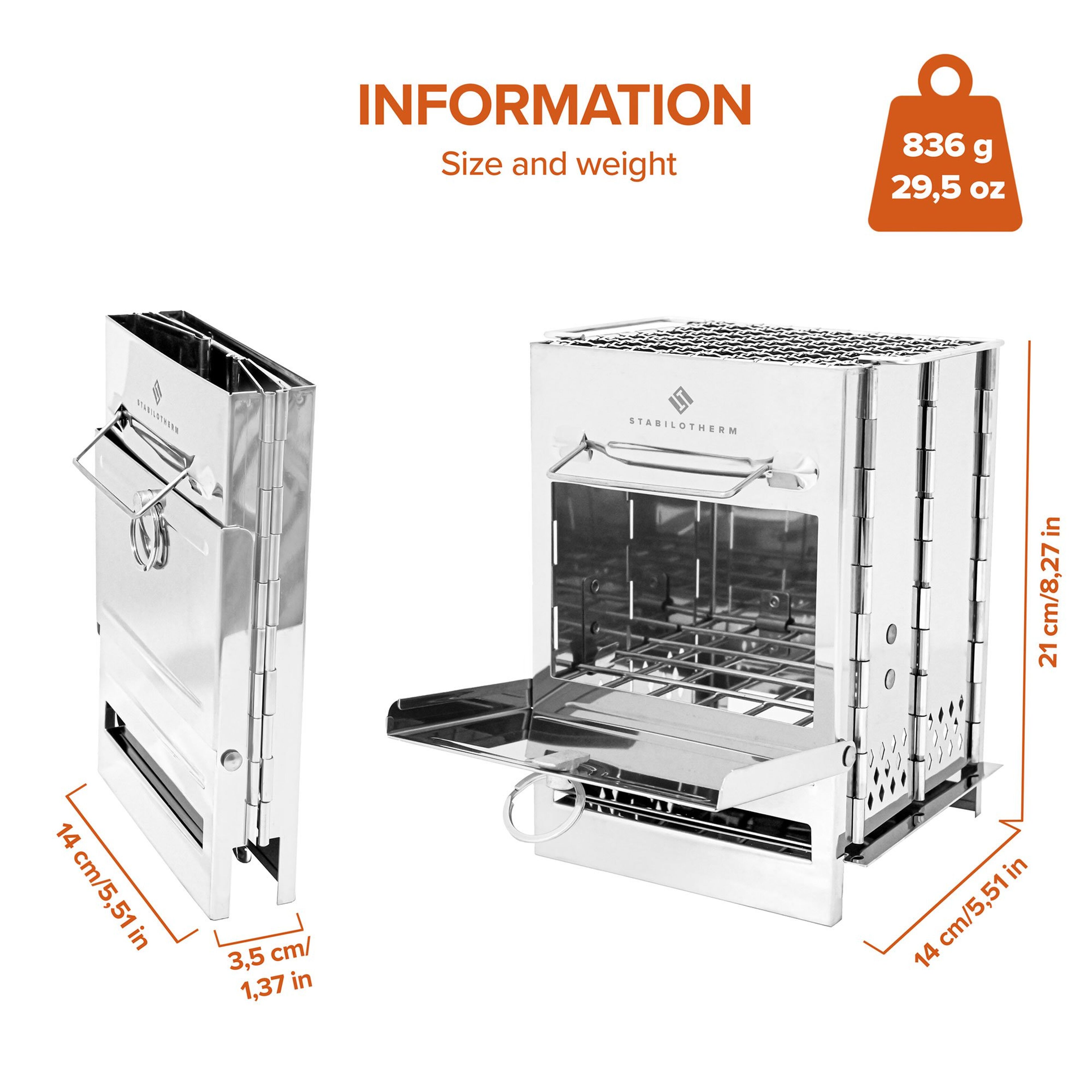stabilotherm-transportabelt-braendefyret-stormkoekken-718007-58055-14