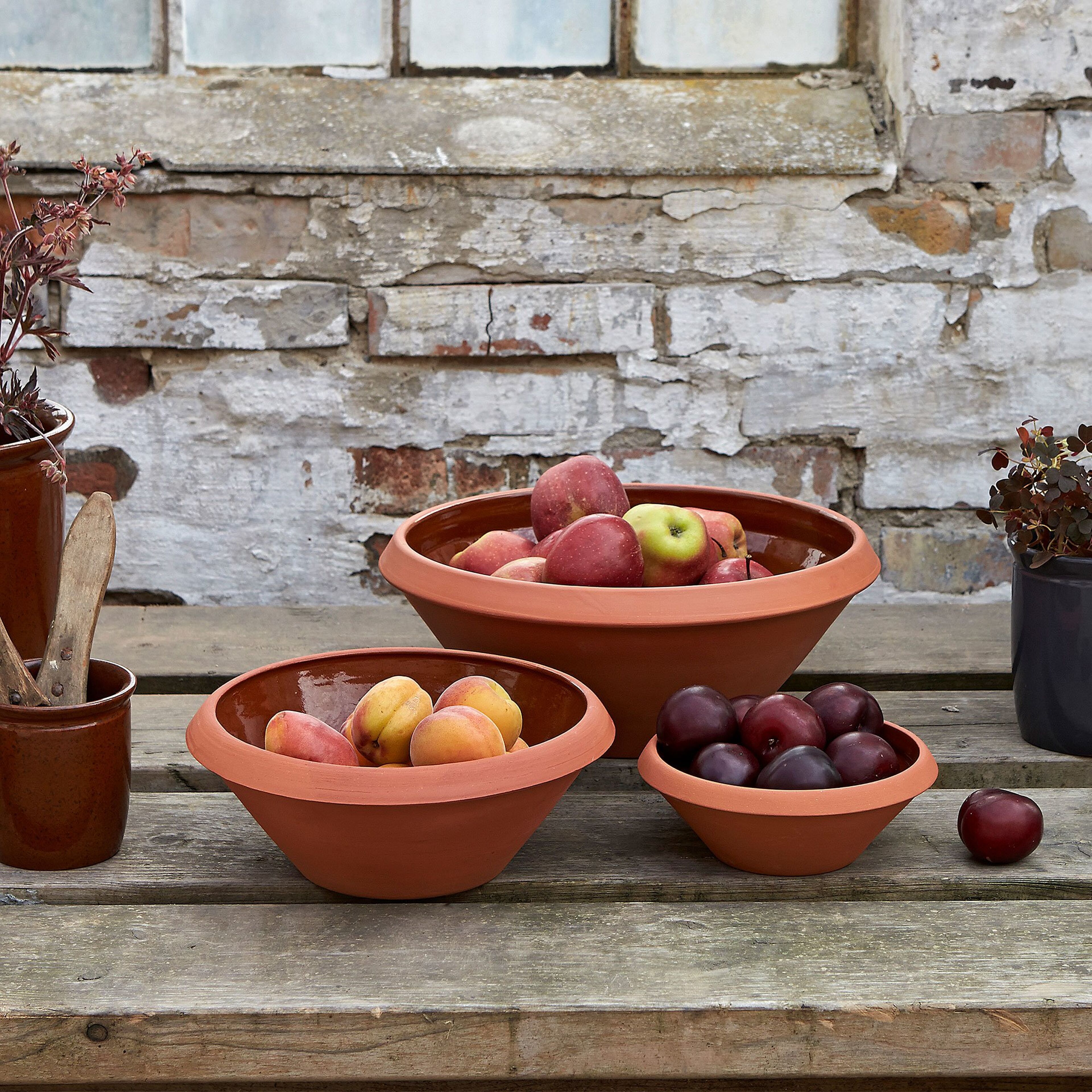 knabstrup-dejfad-5-liter-terracotta-k1049-61676-2