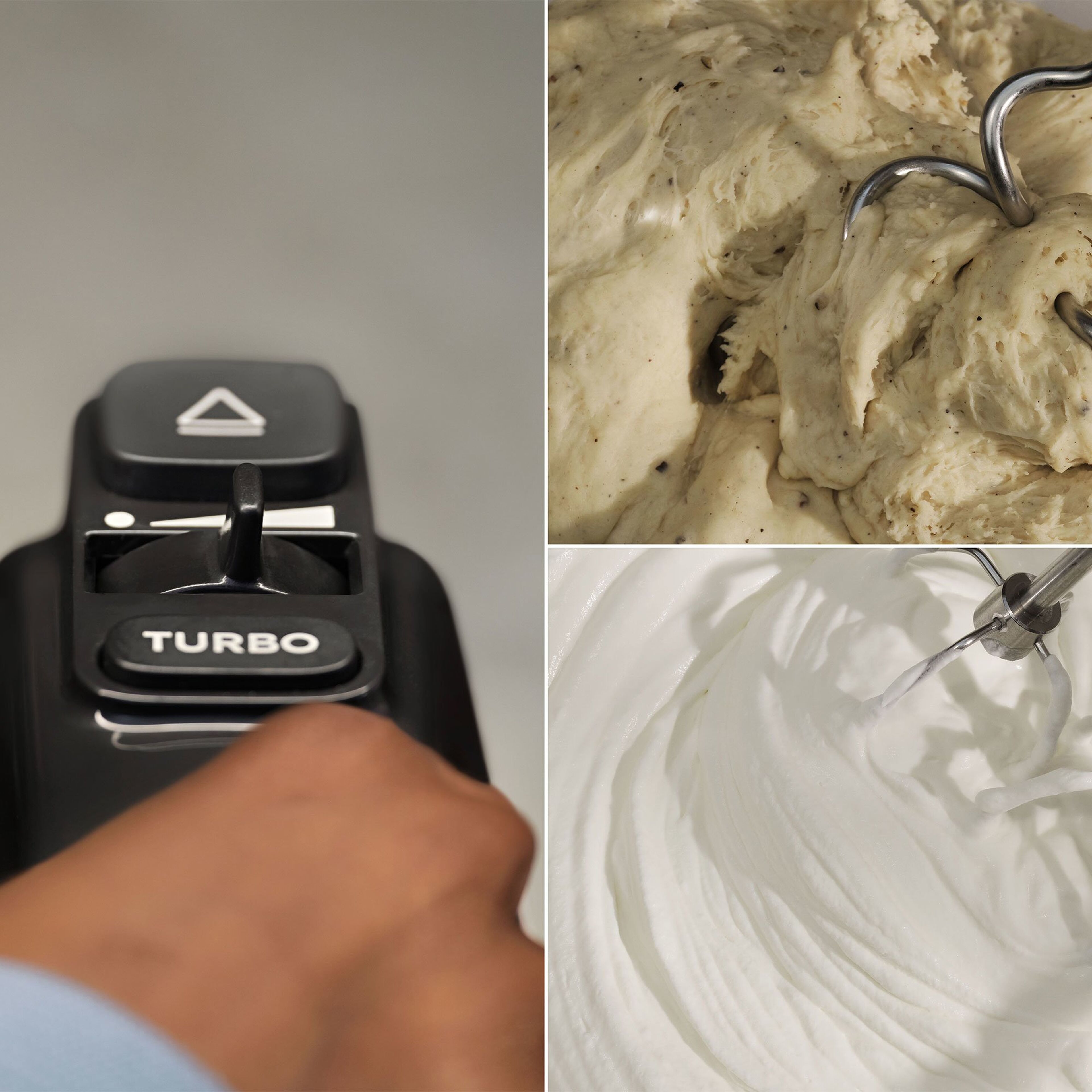 electrolux-910003747-65549-4