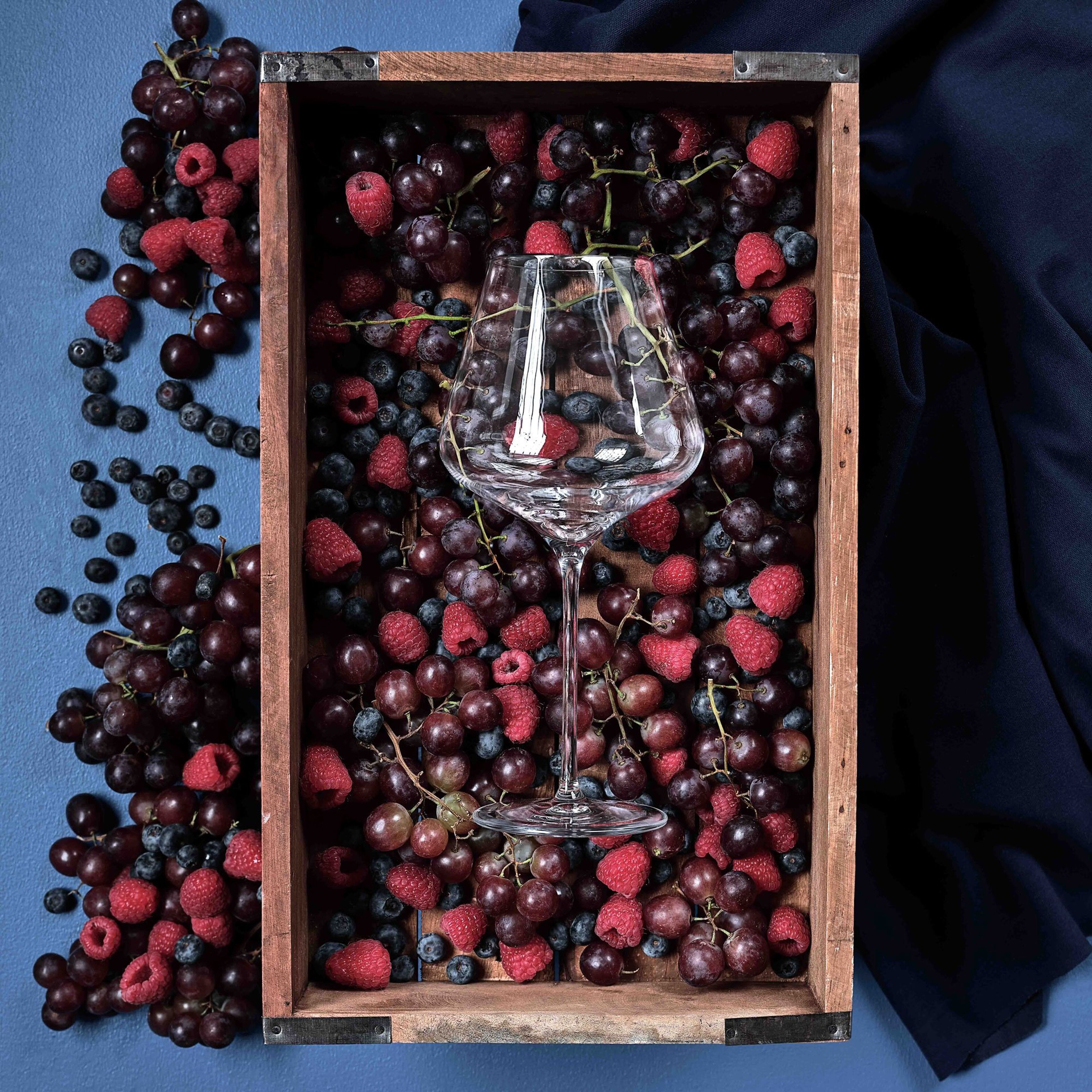 aida-connoisseur-roedvinsglas-71-cl-4-stk-16100-48483-5