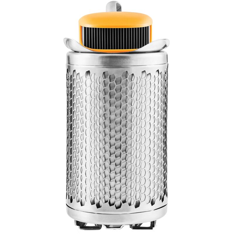 Campstove 2+ friluftskök