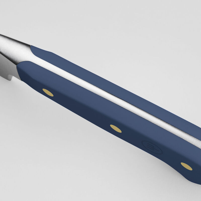 Wüsthof Yleisveitsi Classic Colour Wild Blueberry 16 cm