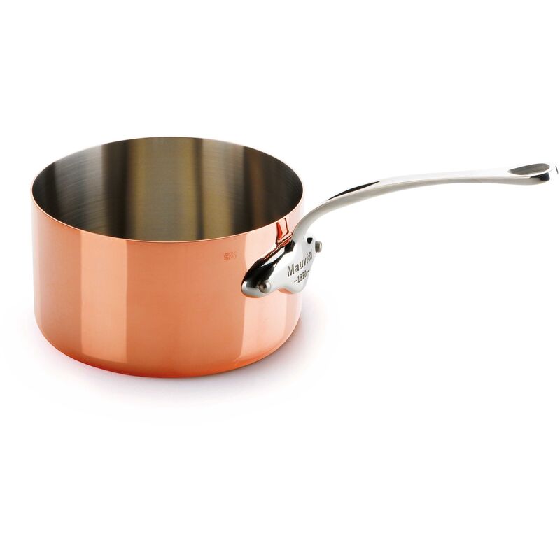 M’150s kasserolle, 800 ml.