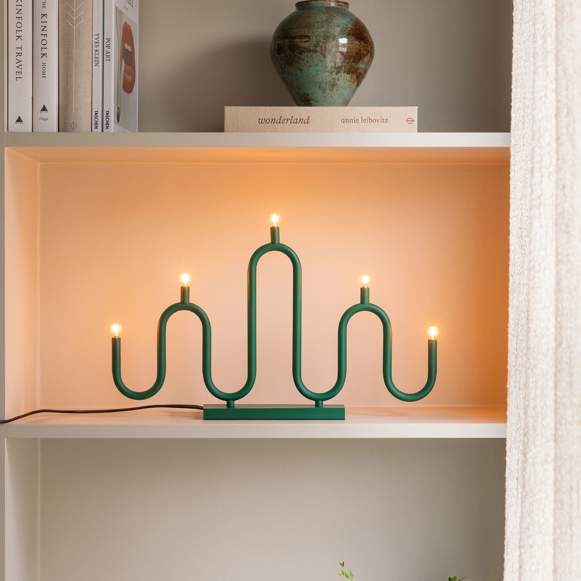 globen-lighting-noel-adventslysestage-groen-416003-66496-3