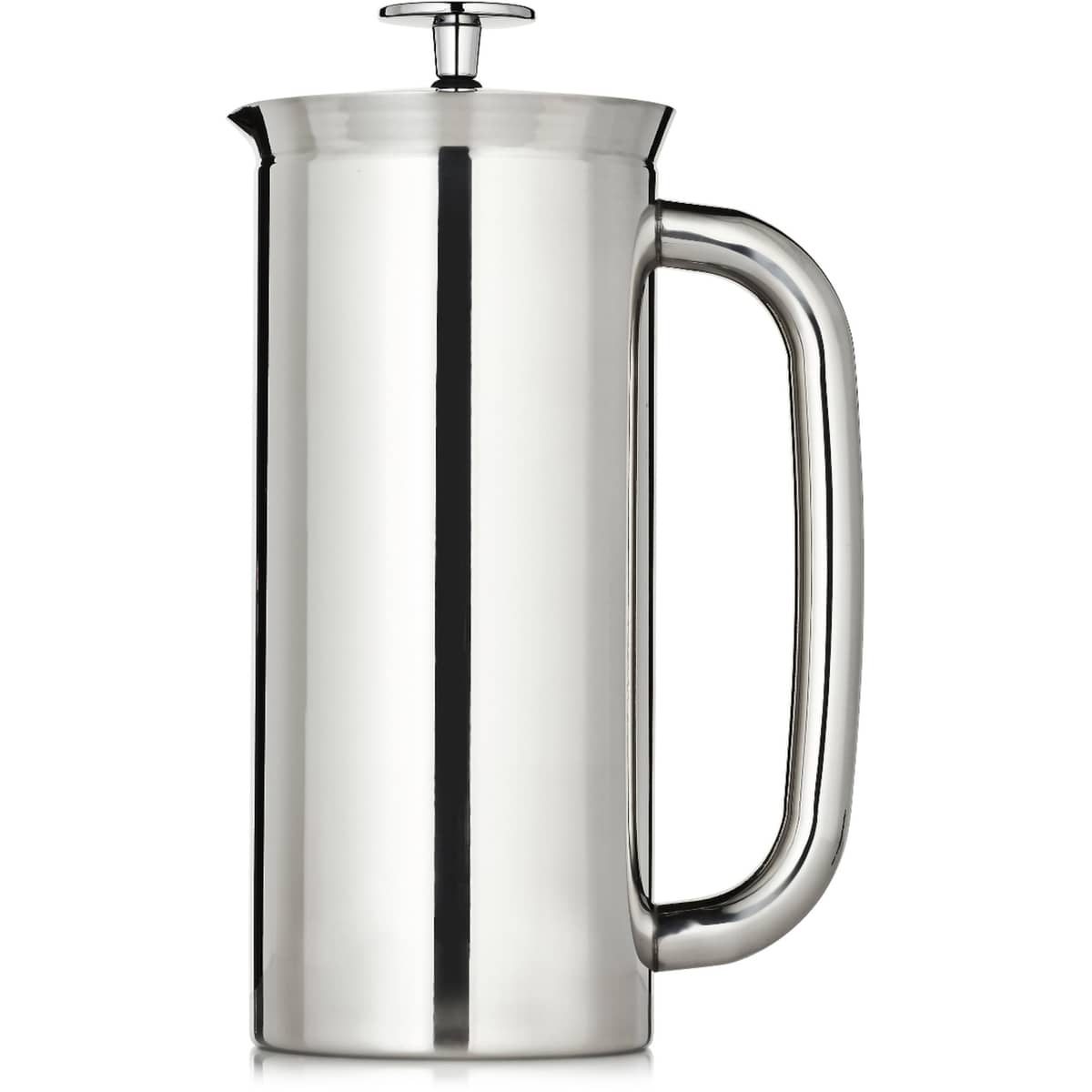 P7 0,9 liter stempelkande