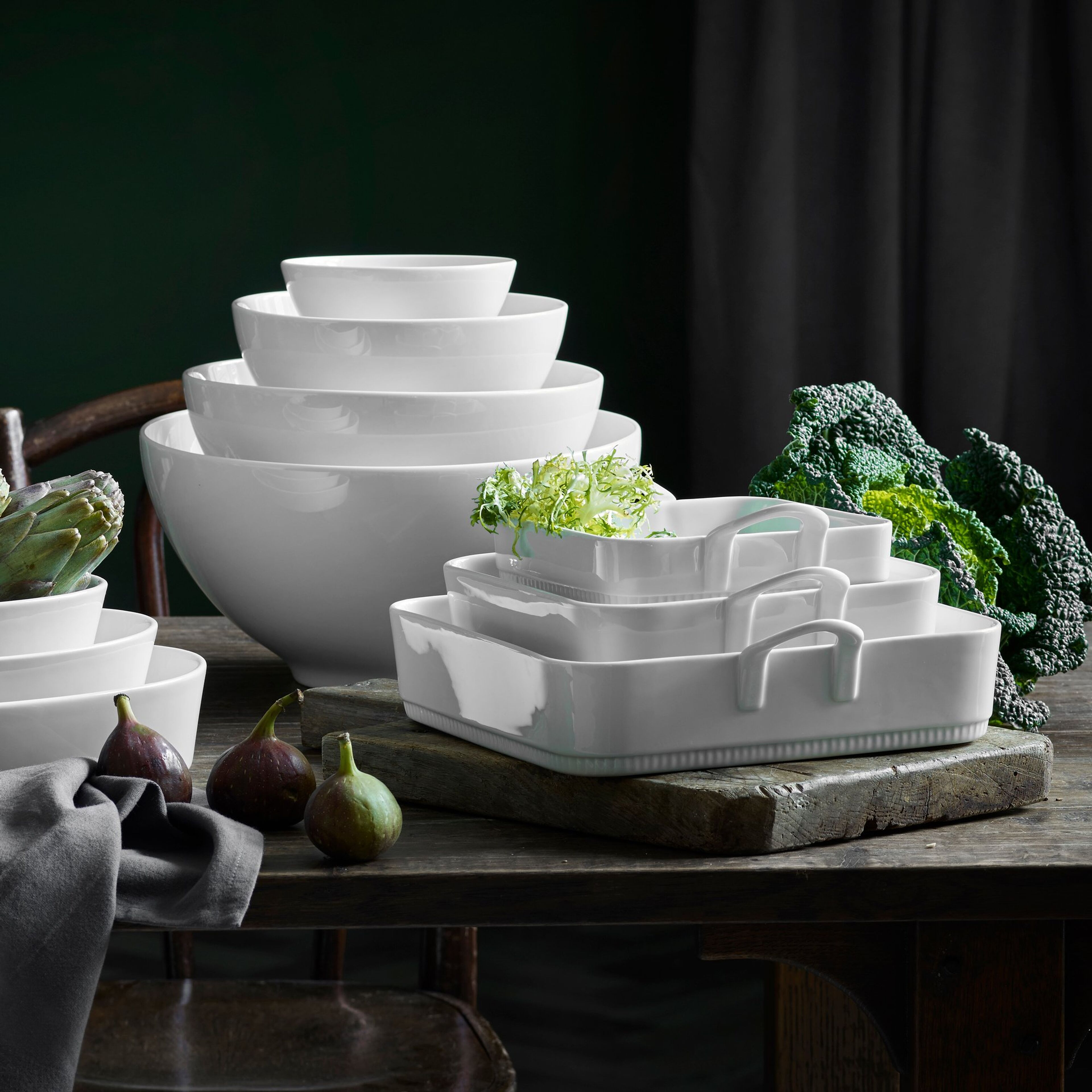 pillivuyt-cecil-salatskaal-1-65-liter-oe-20-cm-17728-14956-3