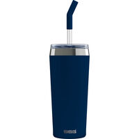 SIGG Helia tumbler mug 0,6 liter, night ink