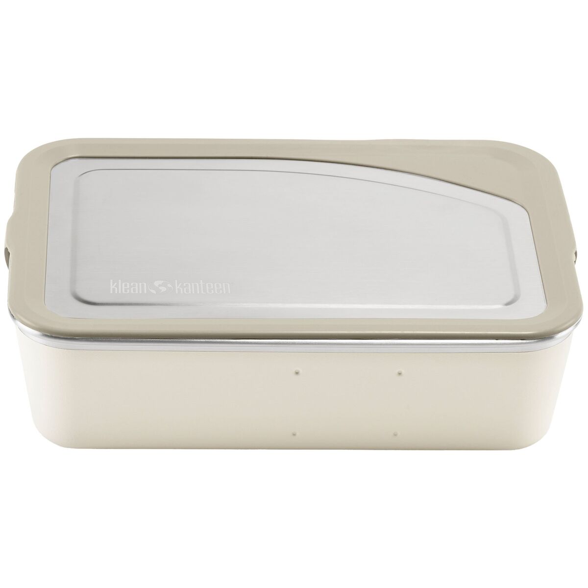 Big Meal Box madkasse 1,6 liter, tofu