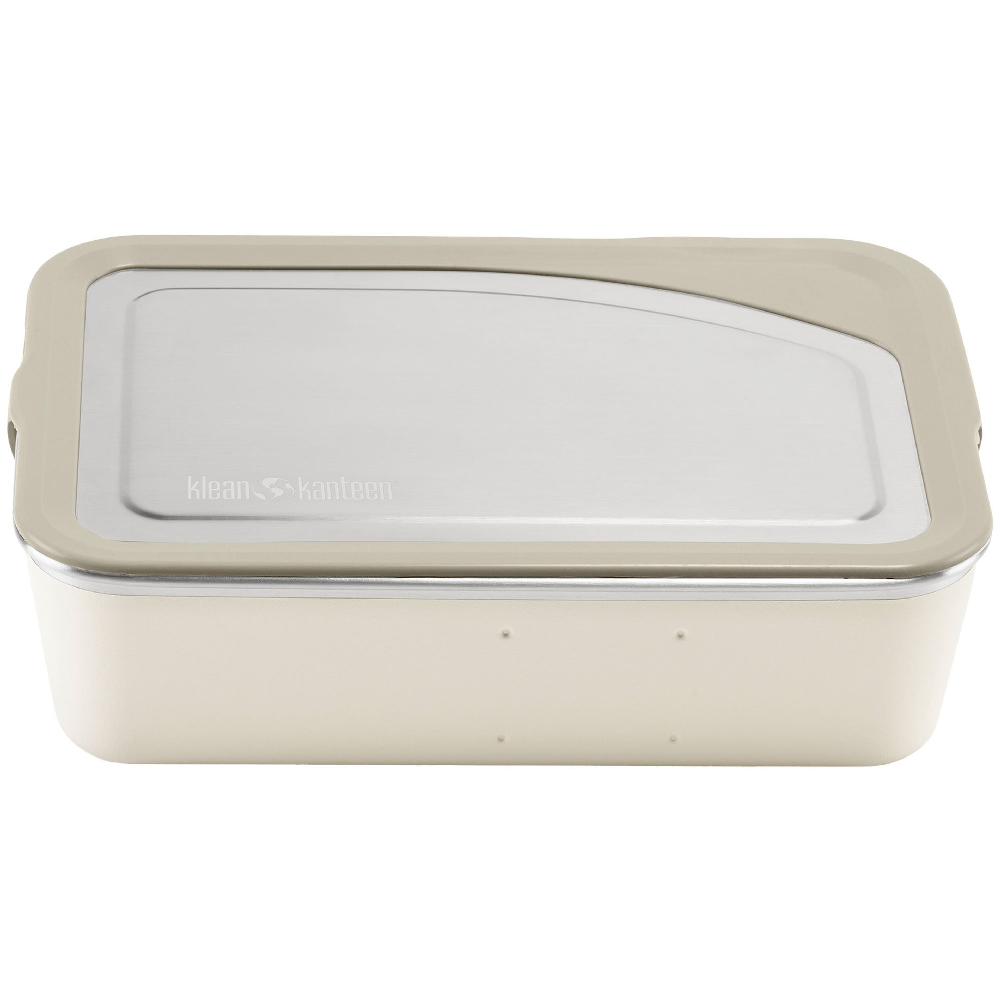 Big Meal Box matlåda 1,6 liter, tofu