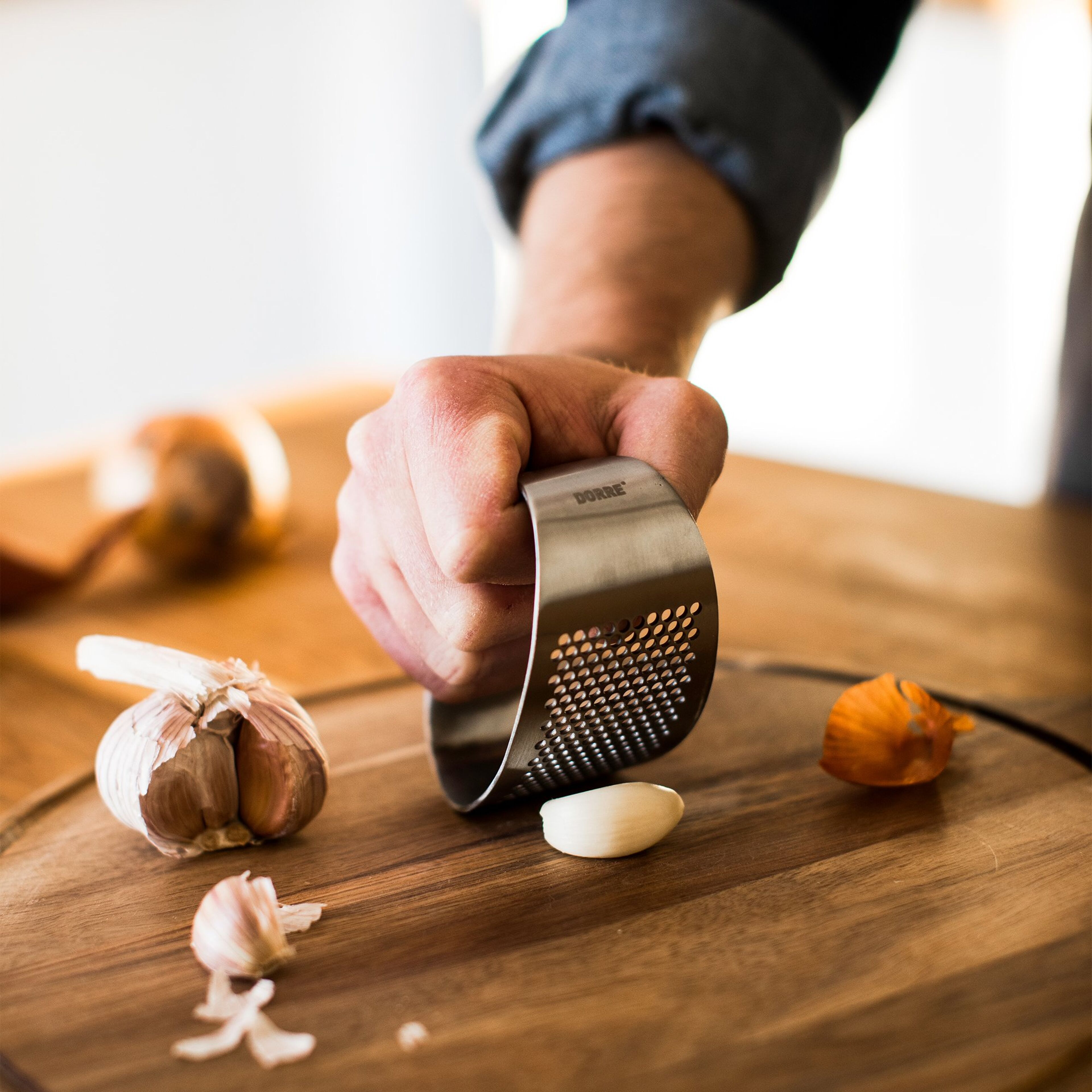 dorre-garli-hvidloegspresser-rustfrit-staal-5-8922-61337-2