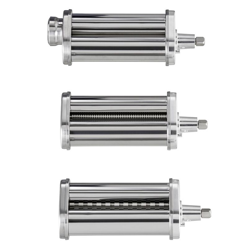 Pastatilbehør til KM1800