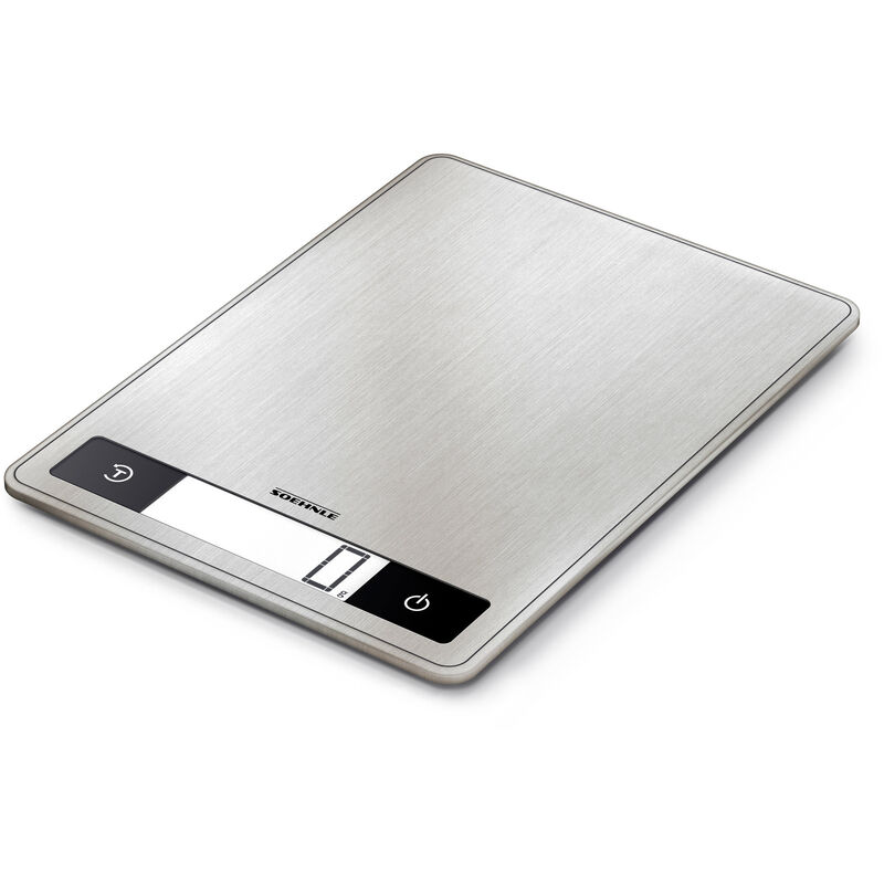 Page Profi 200 Kjøkkenvekt