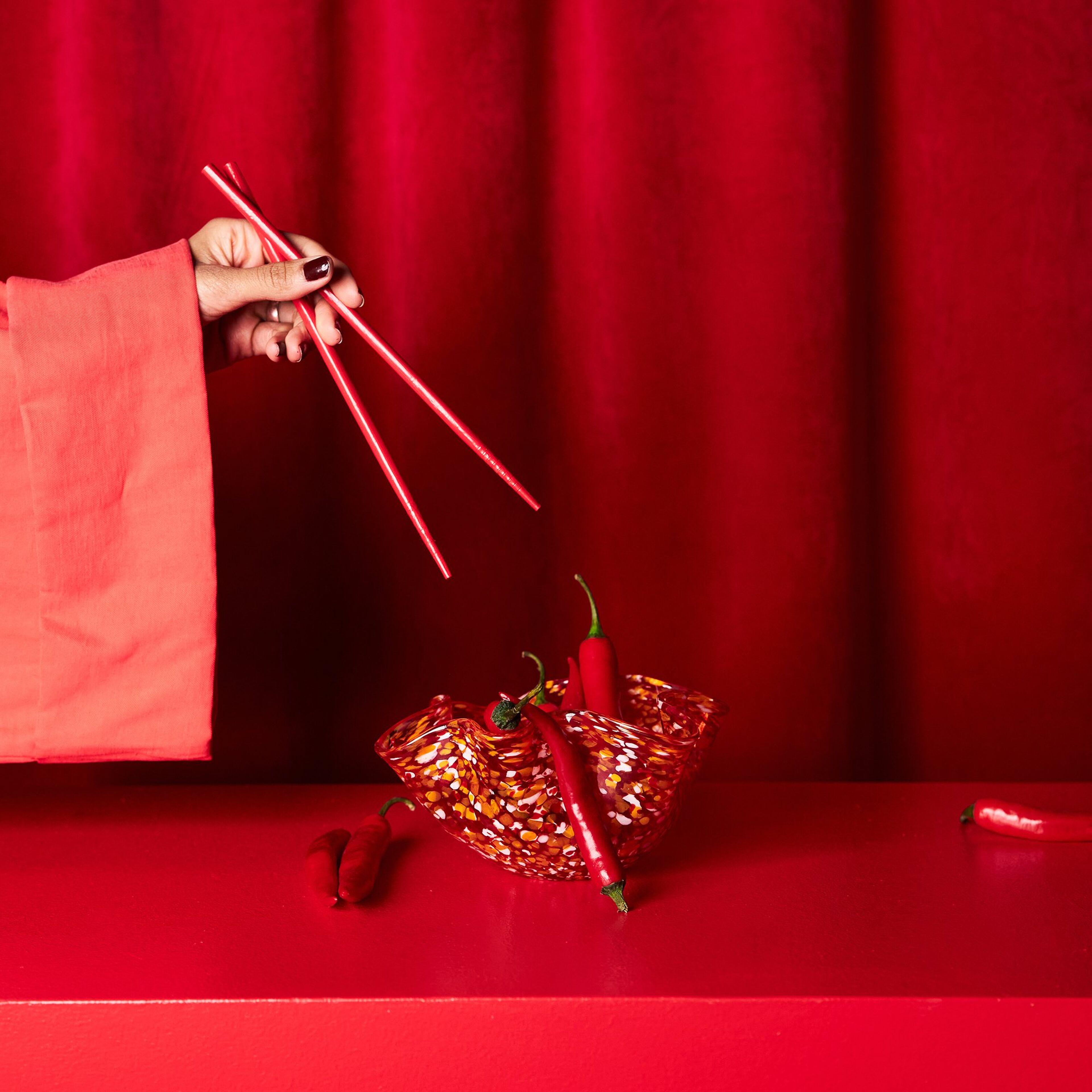 byon-cara-skaal-small-roed-orange-5280605266-60477-3