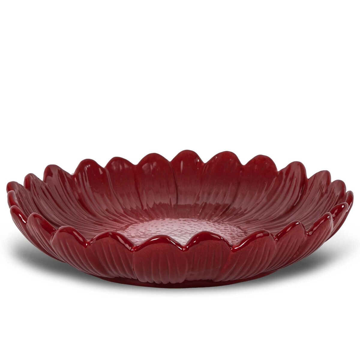 Dagny dyb tallerken 27 cm