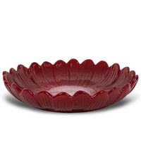 Dagny dyb tallerken 27 cm