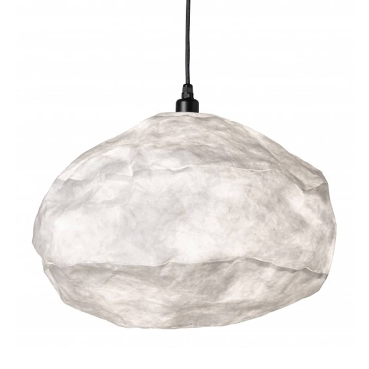 Watt&Veke Sky lampa small