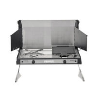Primus Tupike Stove campingkjøkken