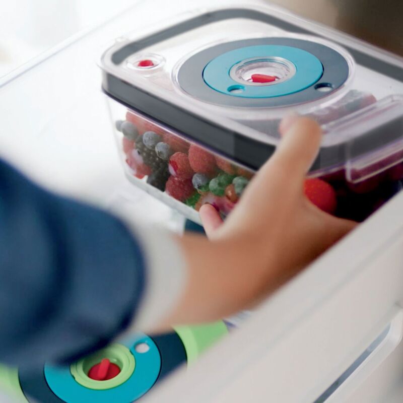 MSZV6FS1 vakuum tilbehørssæt