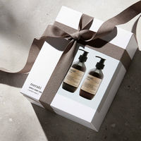 Meraki Gift Box Northern Dawn 550 ml 