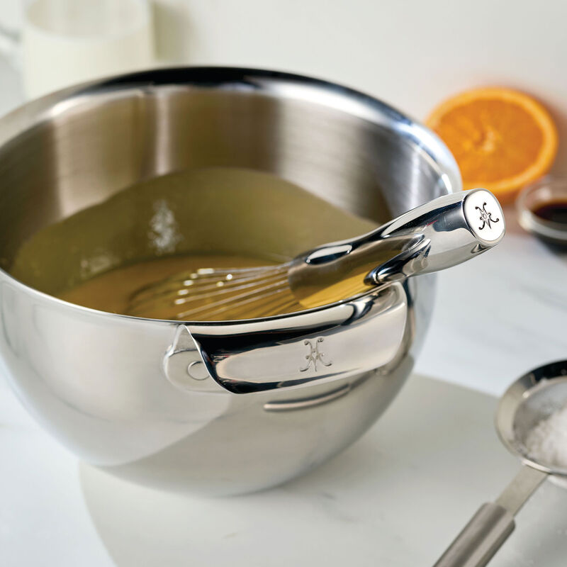 Provisions ballongvisp 31,5 cm