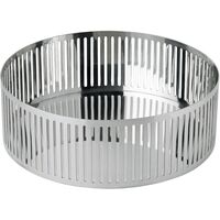 Stelton Orlo Serveringsskål 8 cm, stål