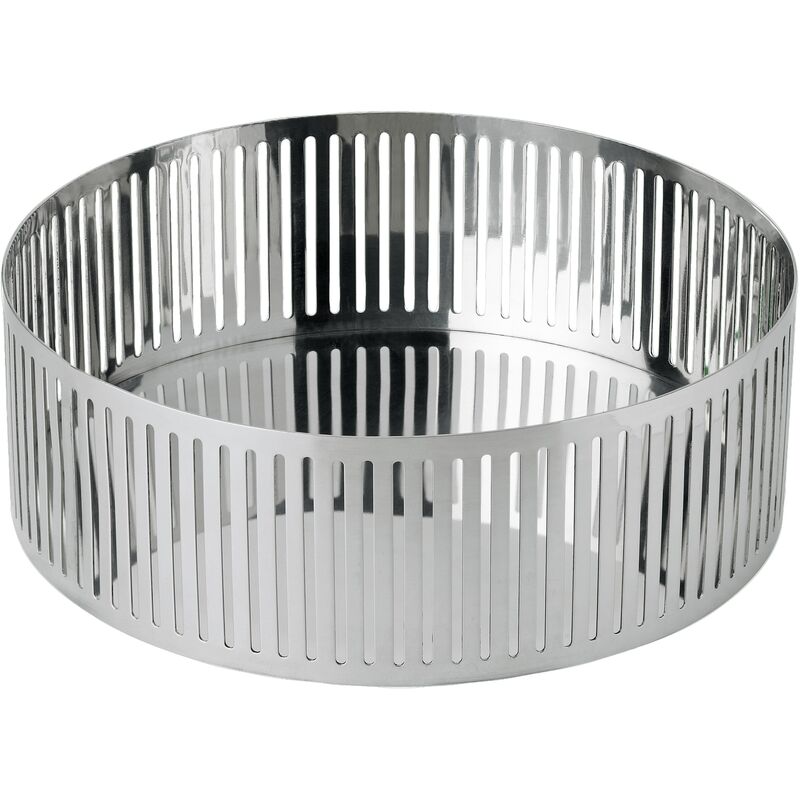 Stelton Orlo Serveringsskål 8 cm, stål