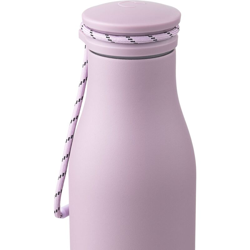 Grand Cru Outdoor termosflaska 50 cl, lavender