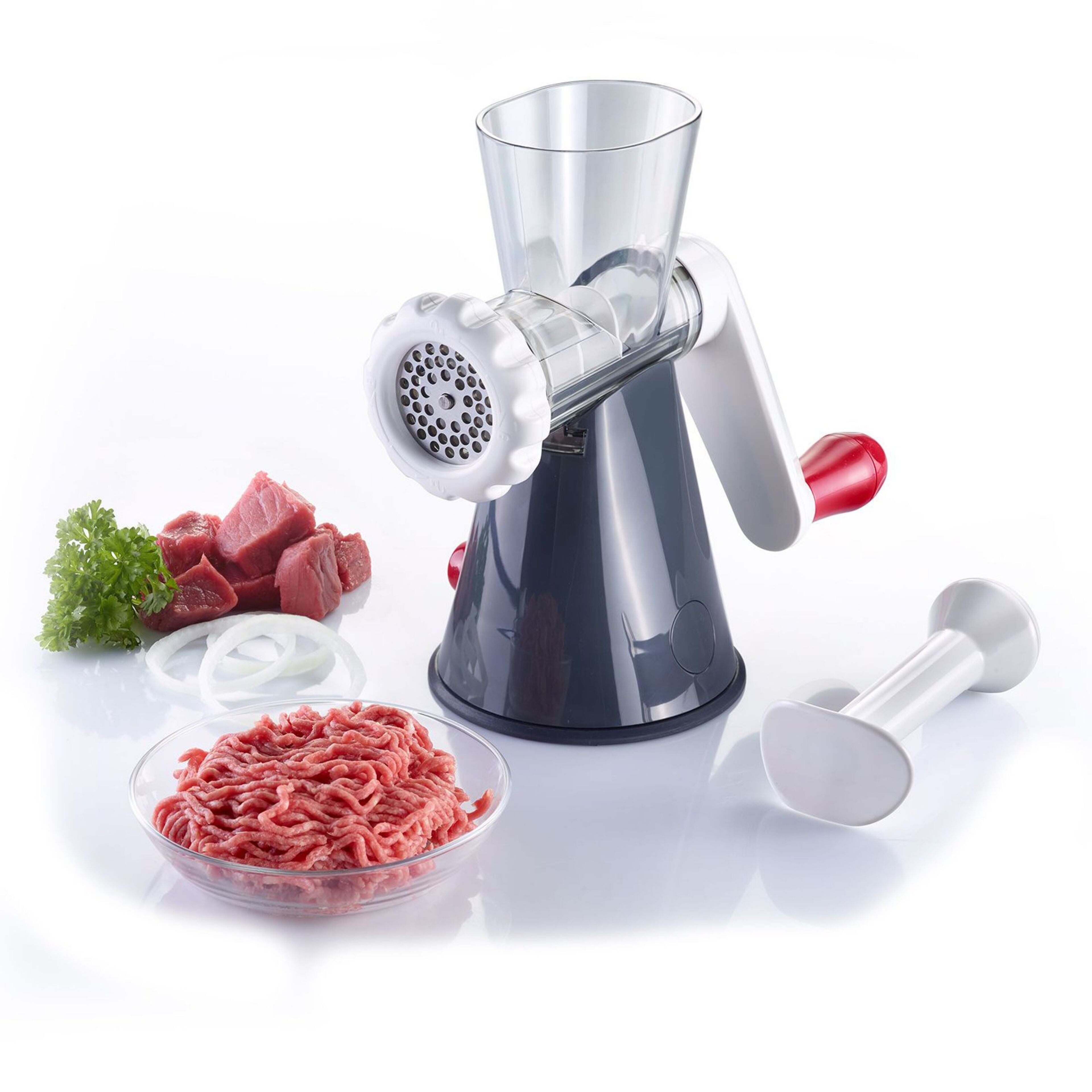 westmark-97042260-54829-3