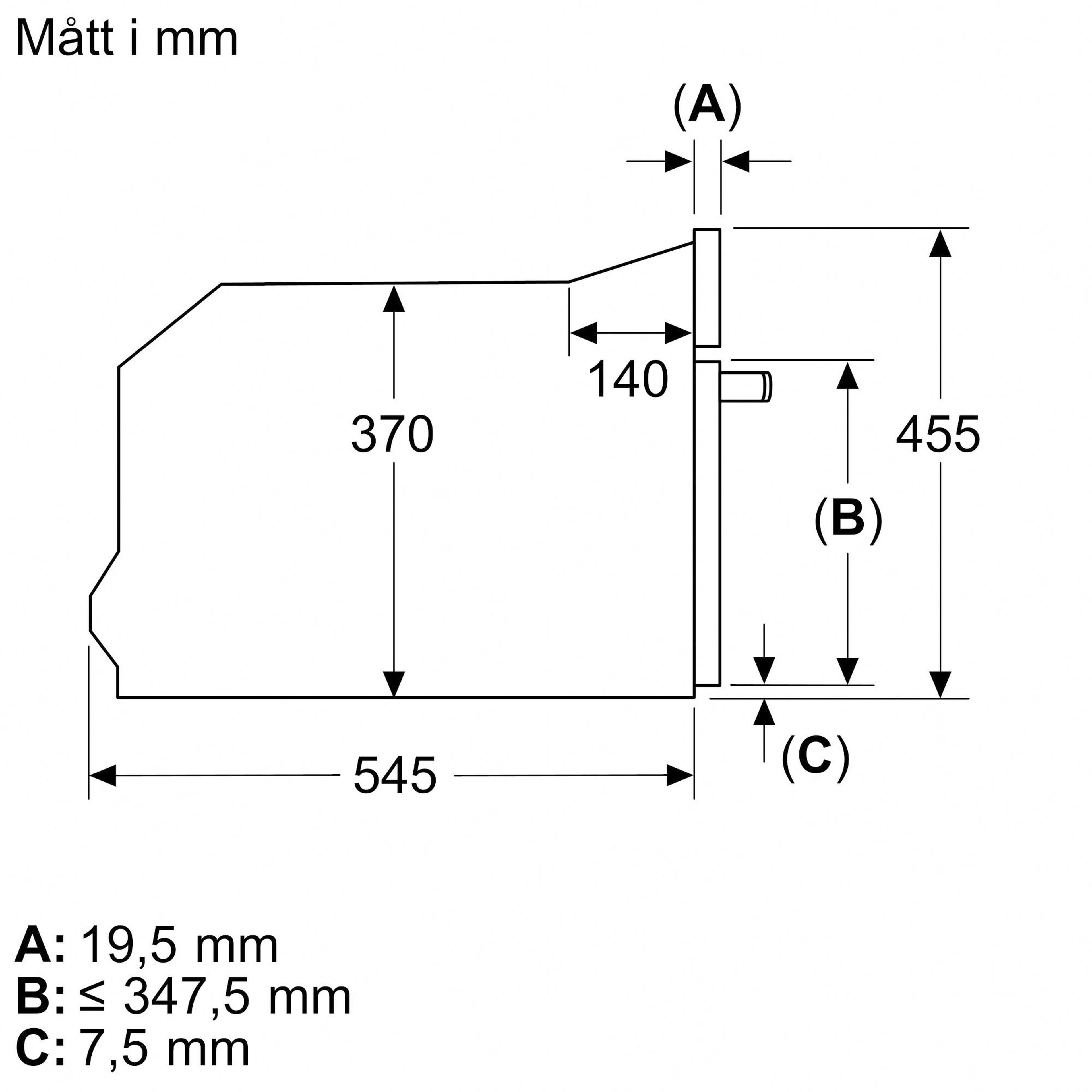 siemens-iq700-indbygget-mikorovn-sort-ce732gxb1-62725-6