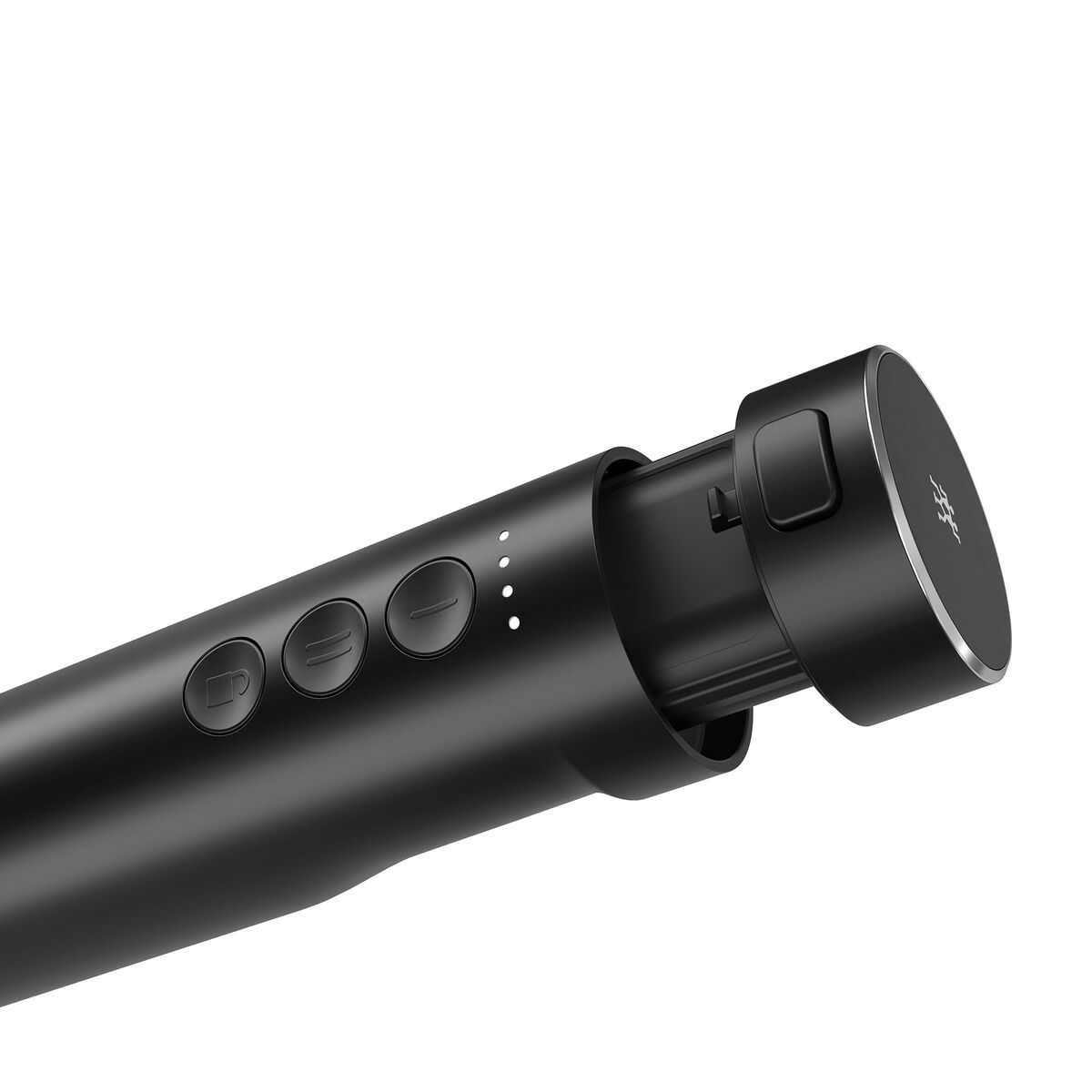 XTEND Trådløs stavmikser, startsett med batteri