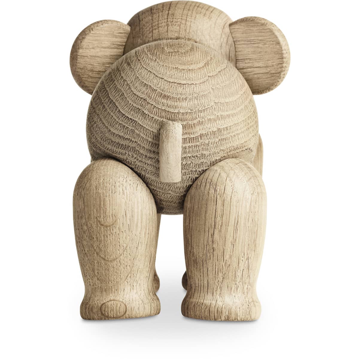 Elefant
