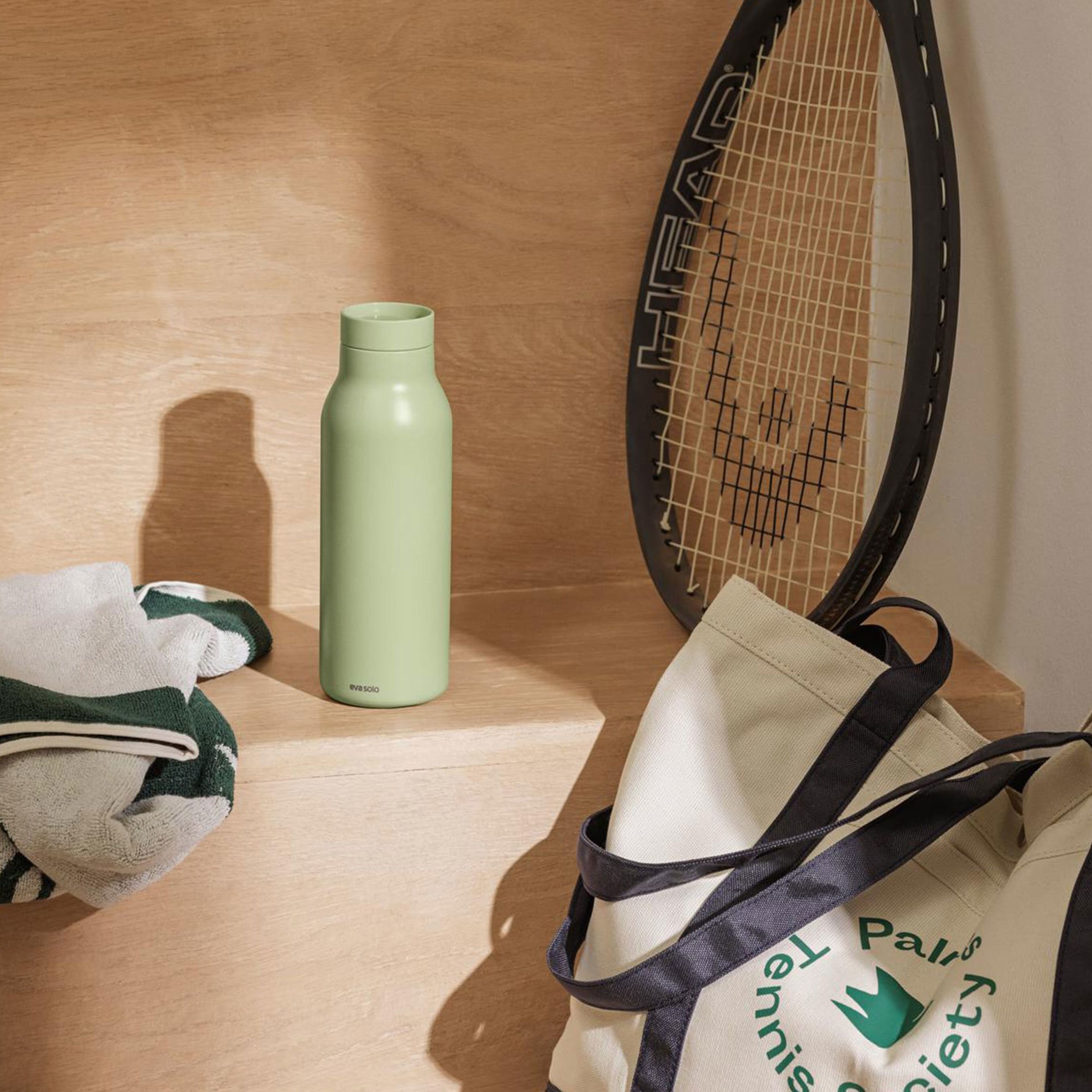 eva-solo-urban-termoflaske-0-5-liter-pistachio-575047-67130-3