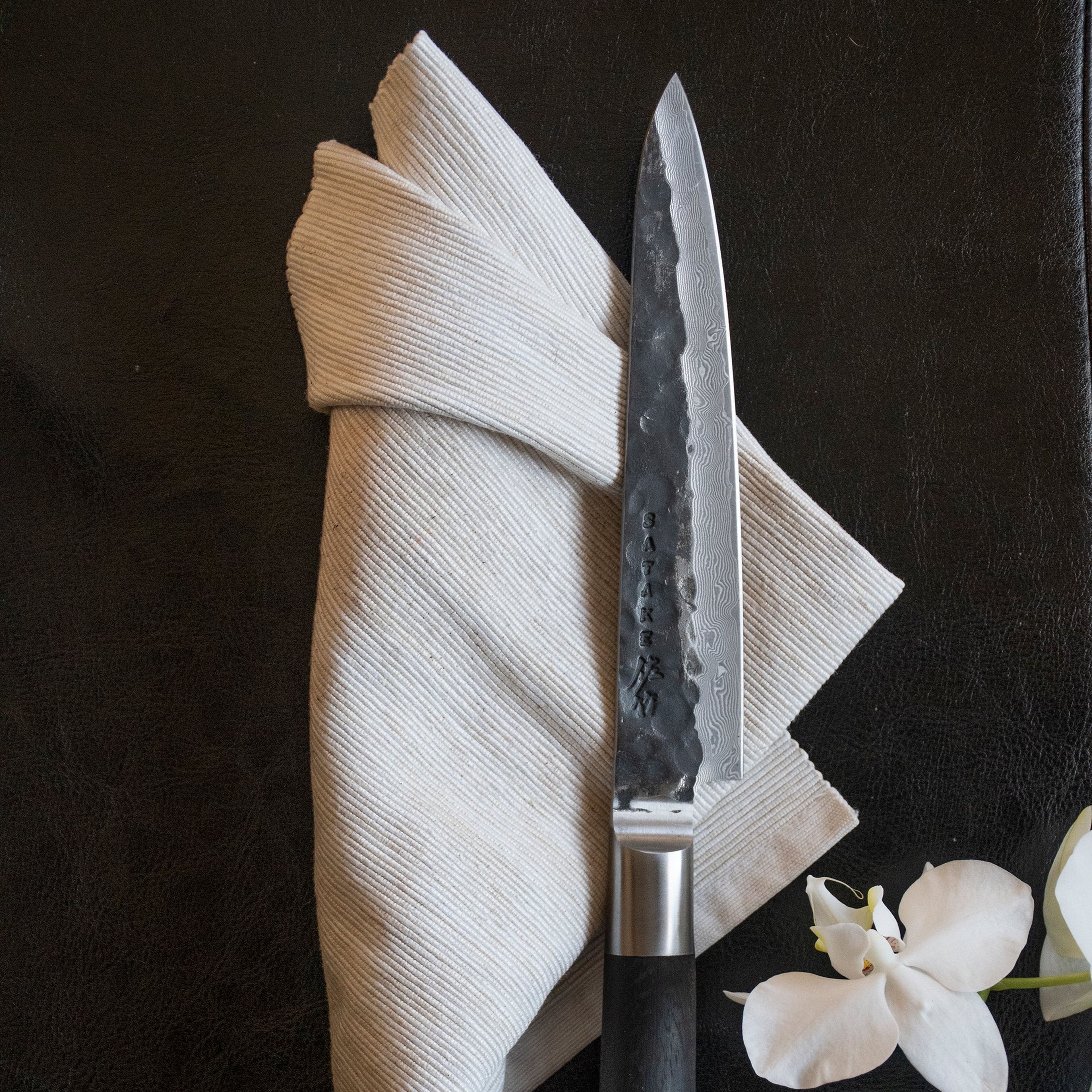 satake-kuro-petty-universalkniv-15-cm-skuro13-35805-3