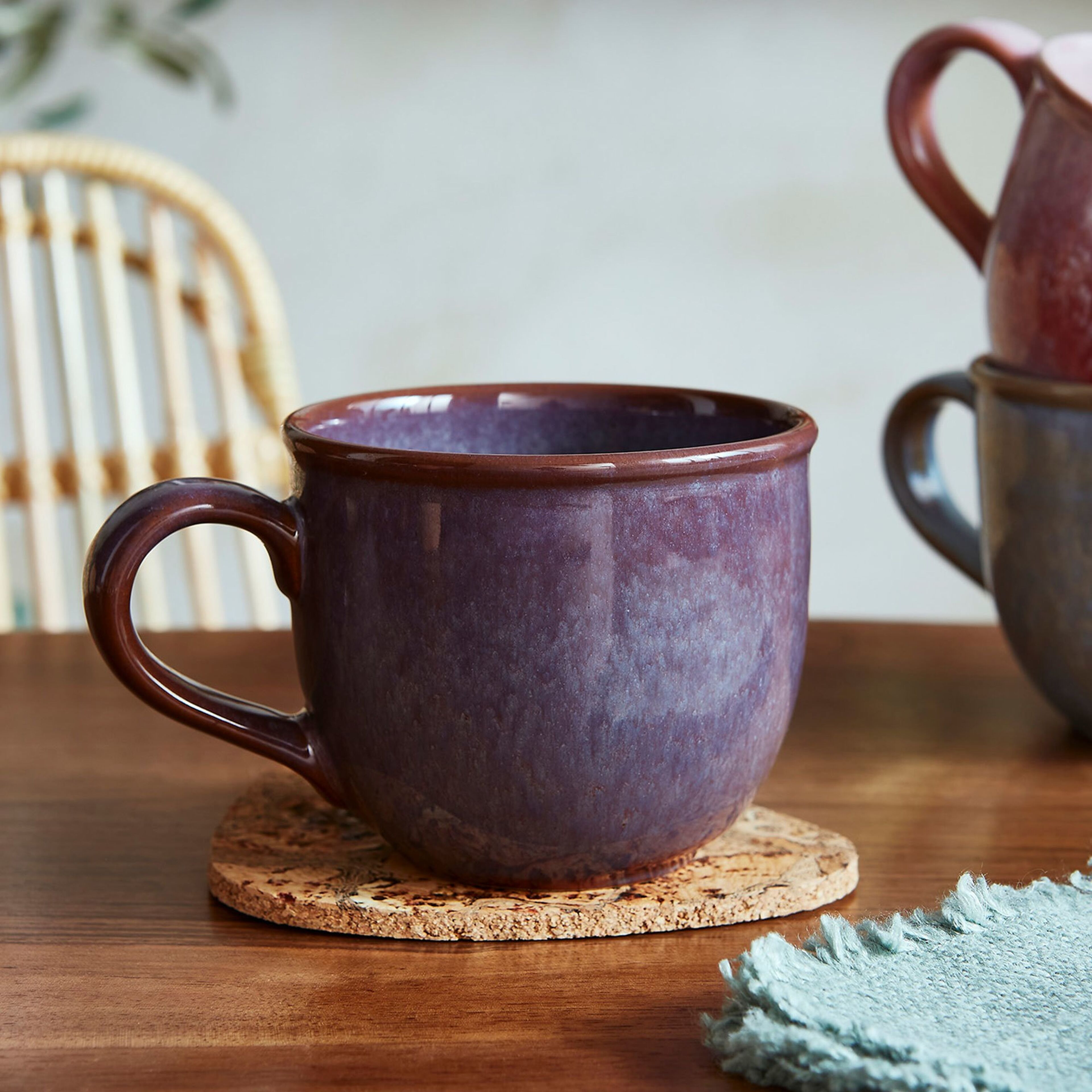 portmeirion-mnrq79441-xtp-66937-6