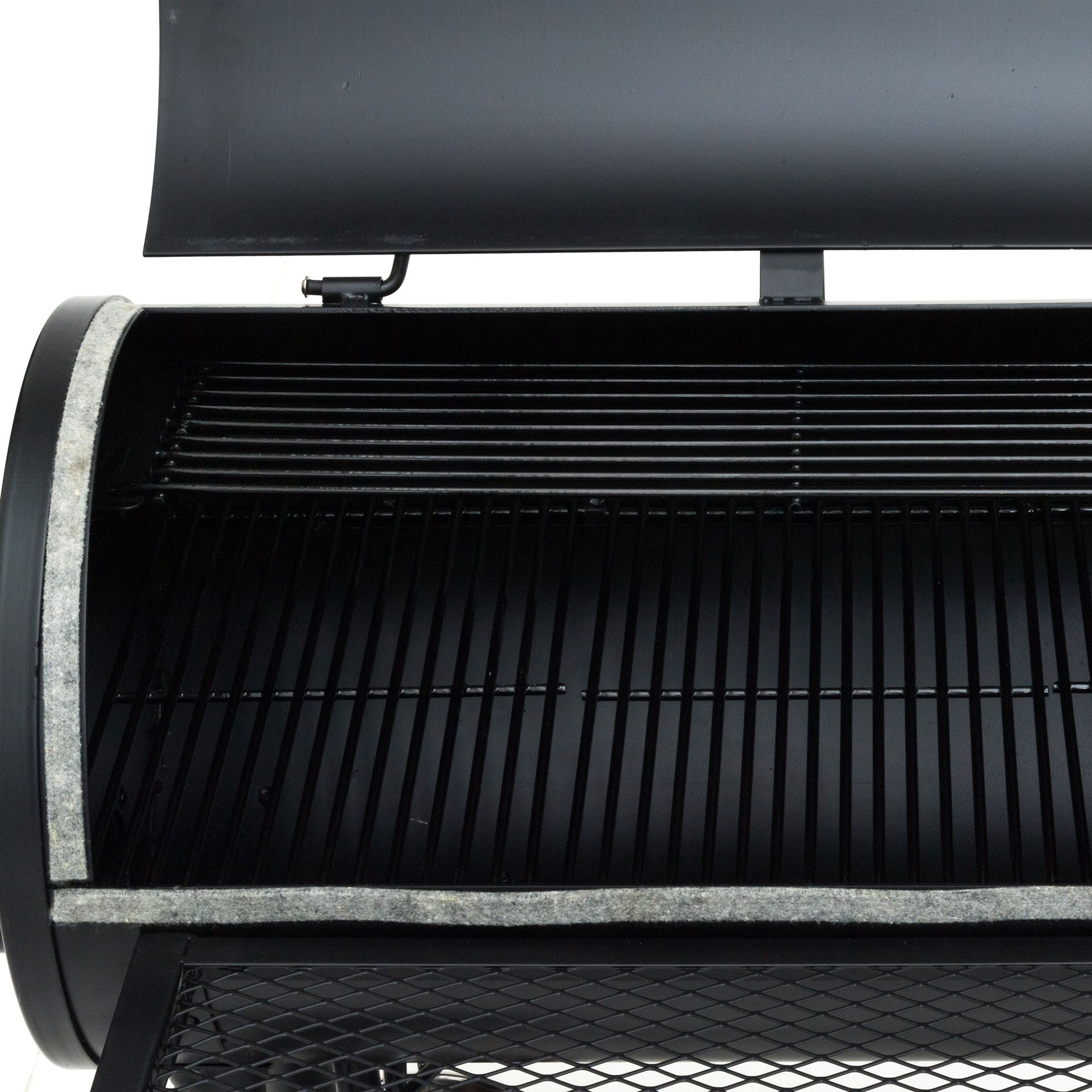 mustang-georgia-off-set-smoker-l-324306-60560-9