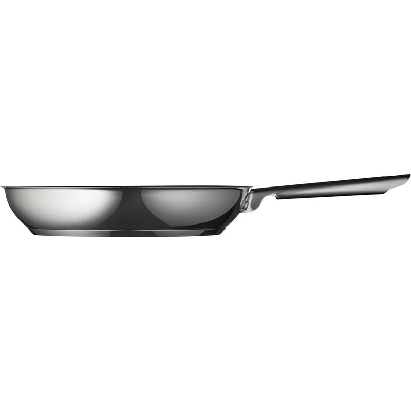 Endurance paistinpannu 28 cm, ruostumaton teräs