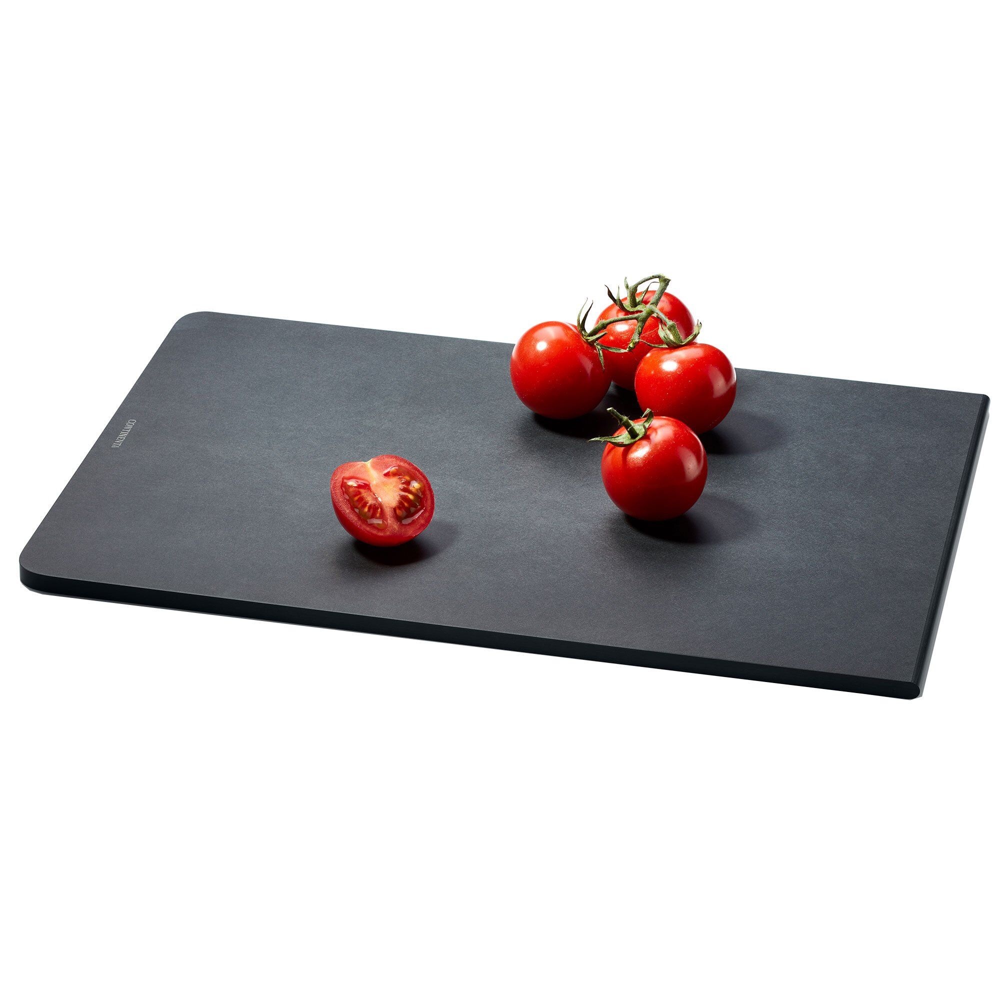 Continenta Duracore skärbräda 34,5x24 cm