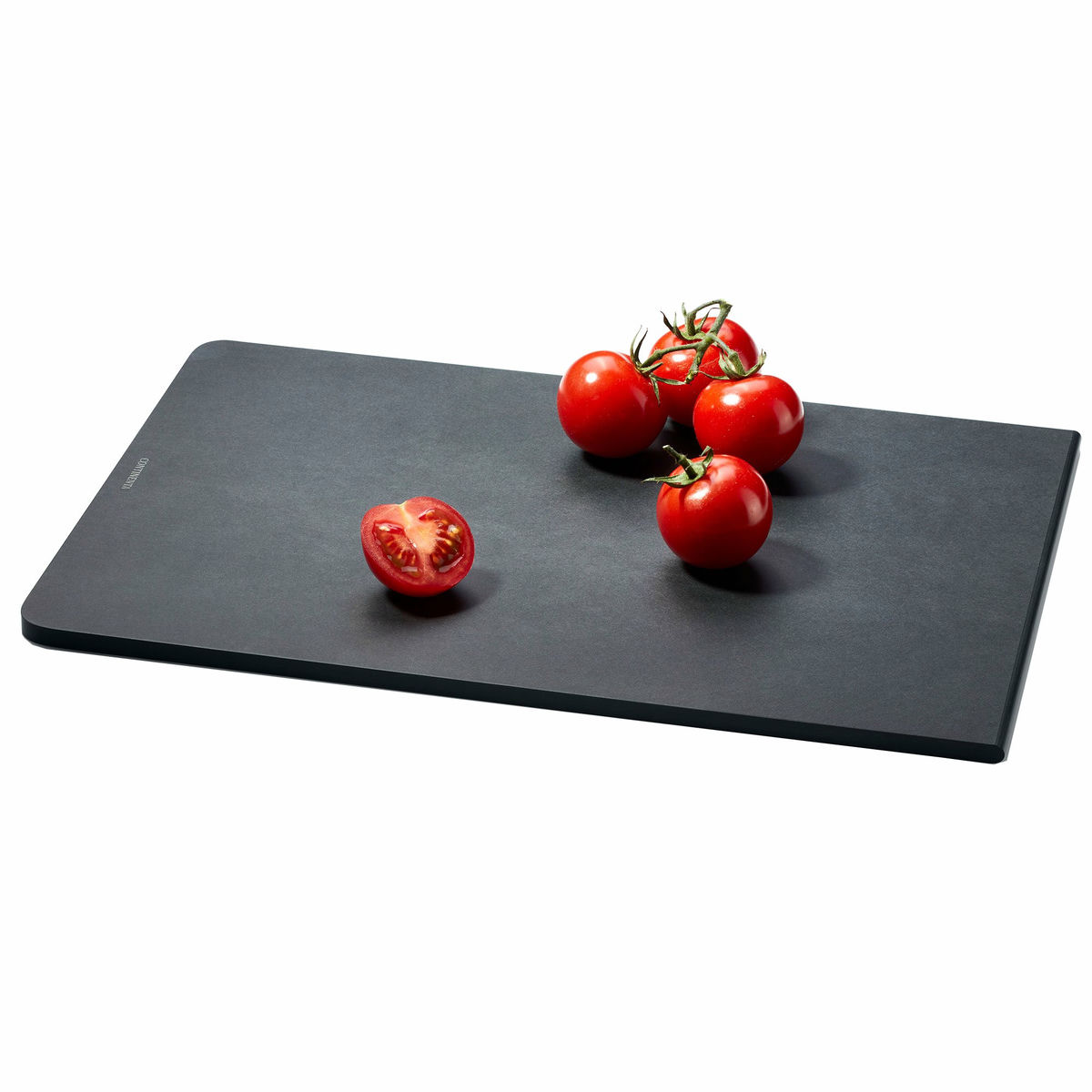 Continenta Duracore skärbräda 34,5x24 cm