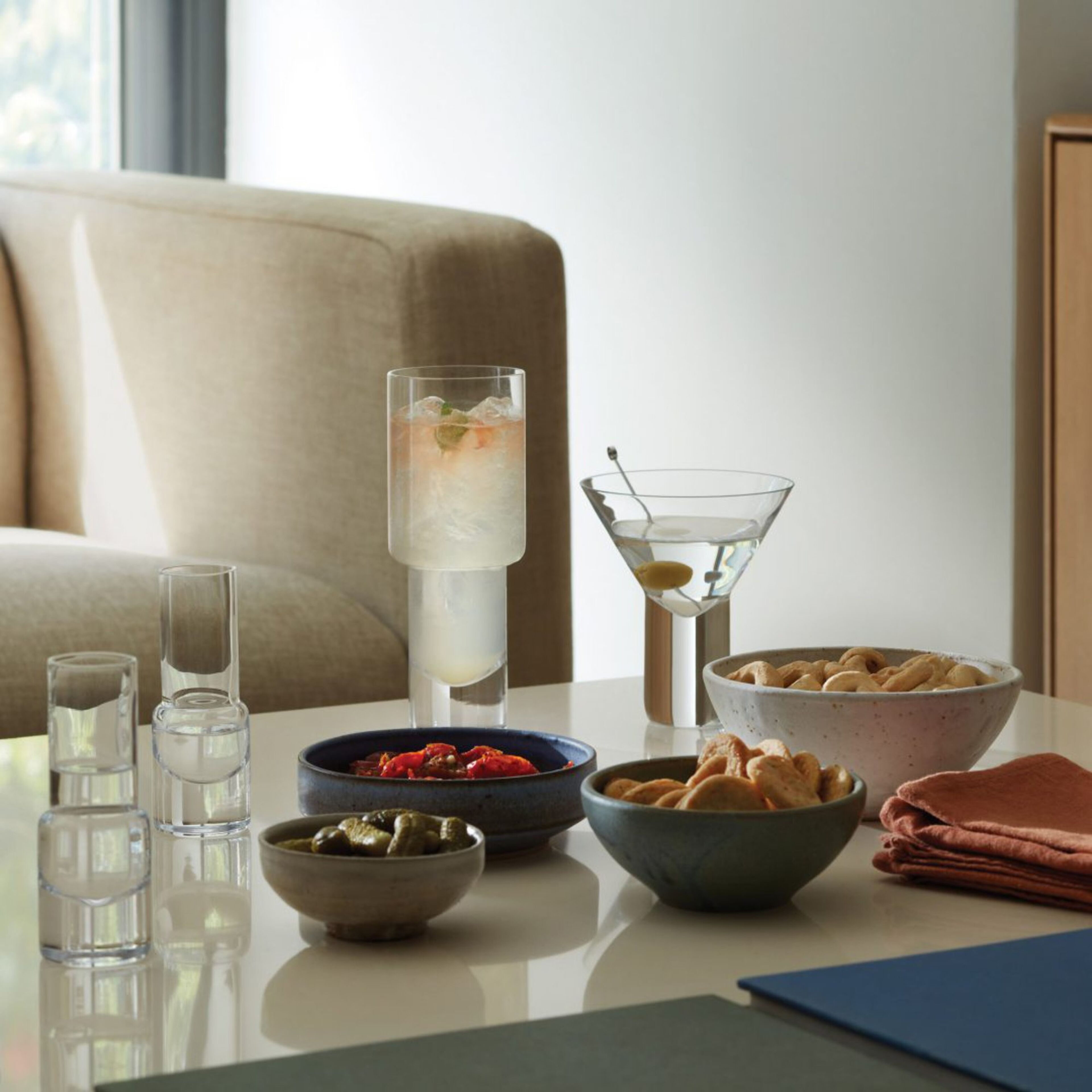 lsa-cocktailglas-vodka-2-stk-lvd04-61696-6