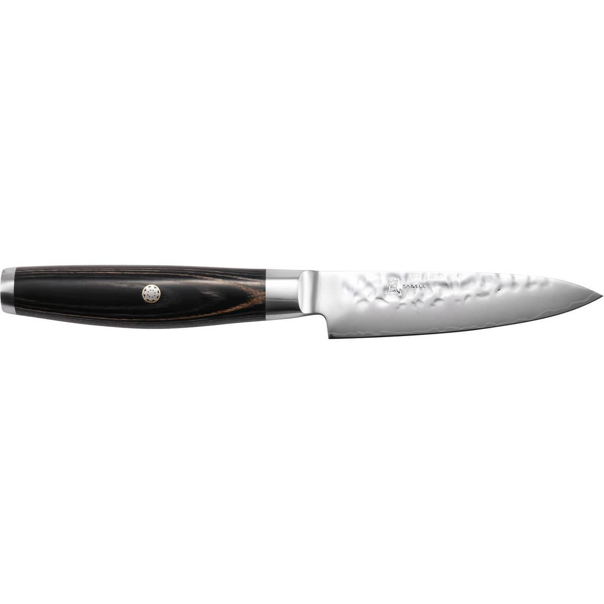 Ketu Skalkniv 10 cm
