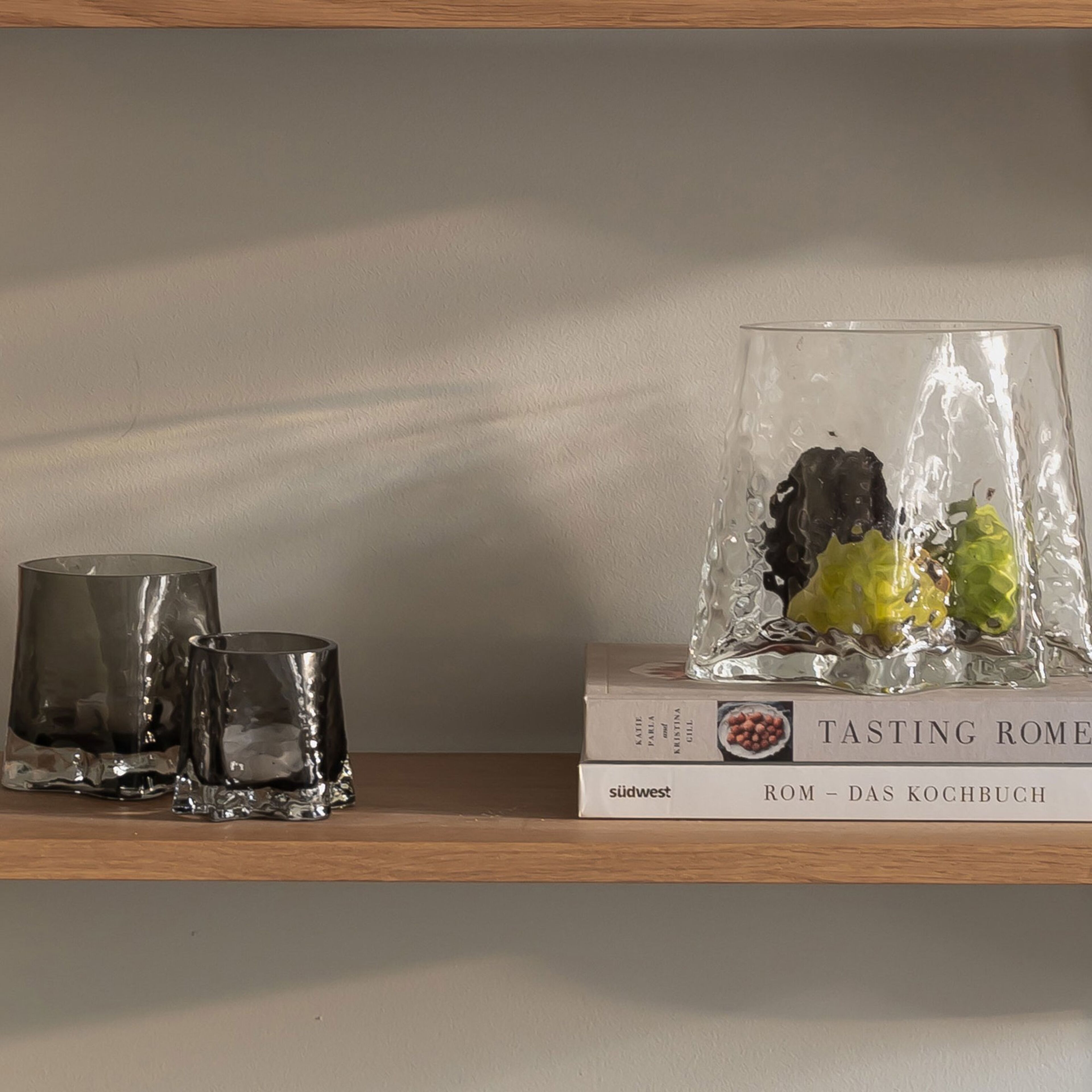 cooee-design-gry-fyrfadsstage-medium-11-cm-smoke-th-05-07-sm-60039-2