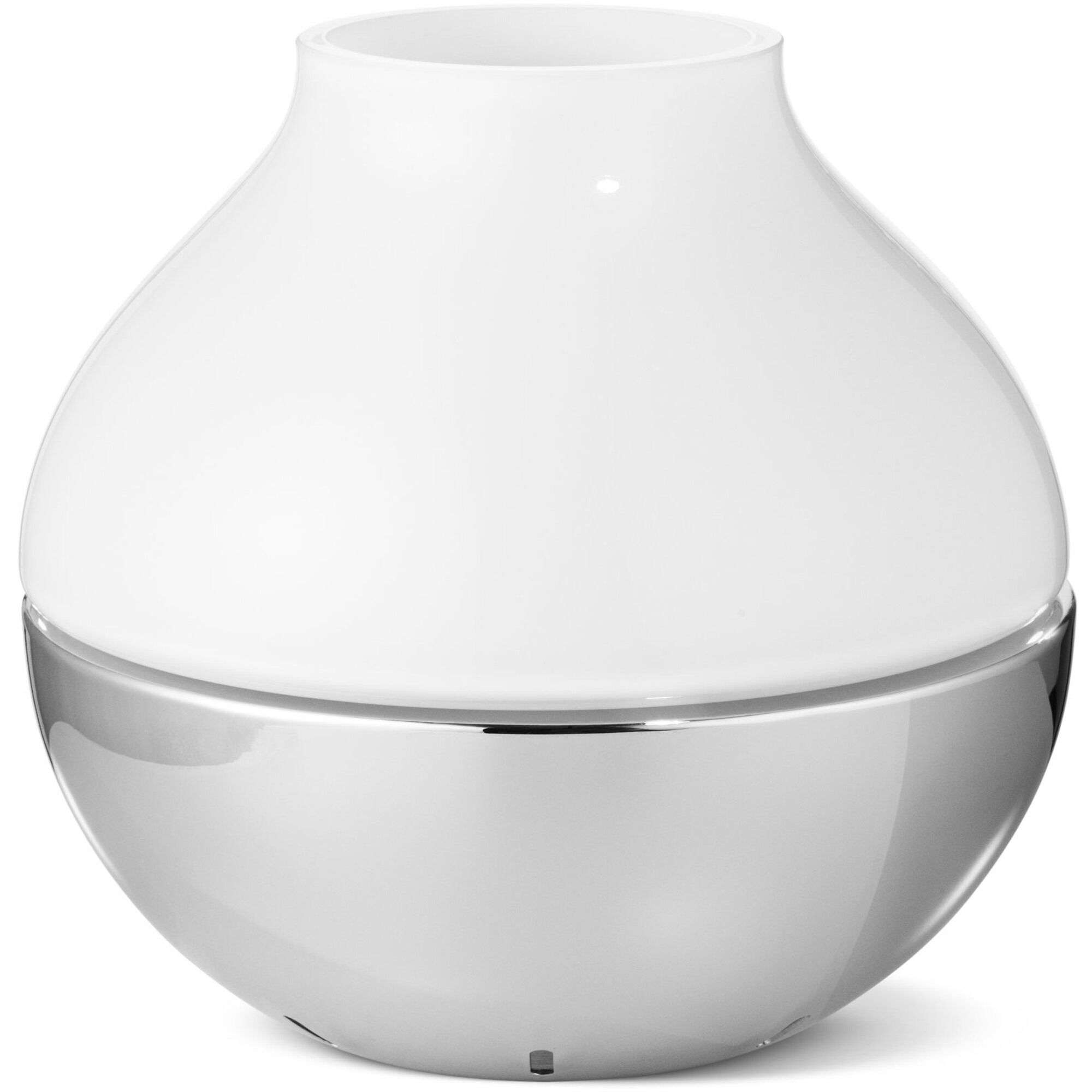 Georg jensen HK Hurricane Stage Ø19 cm.