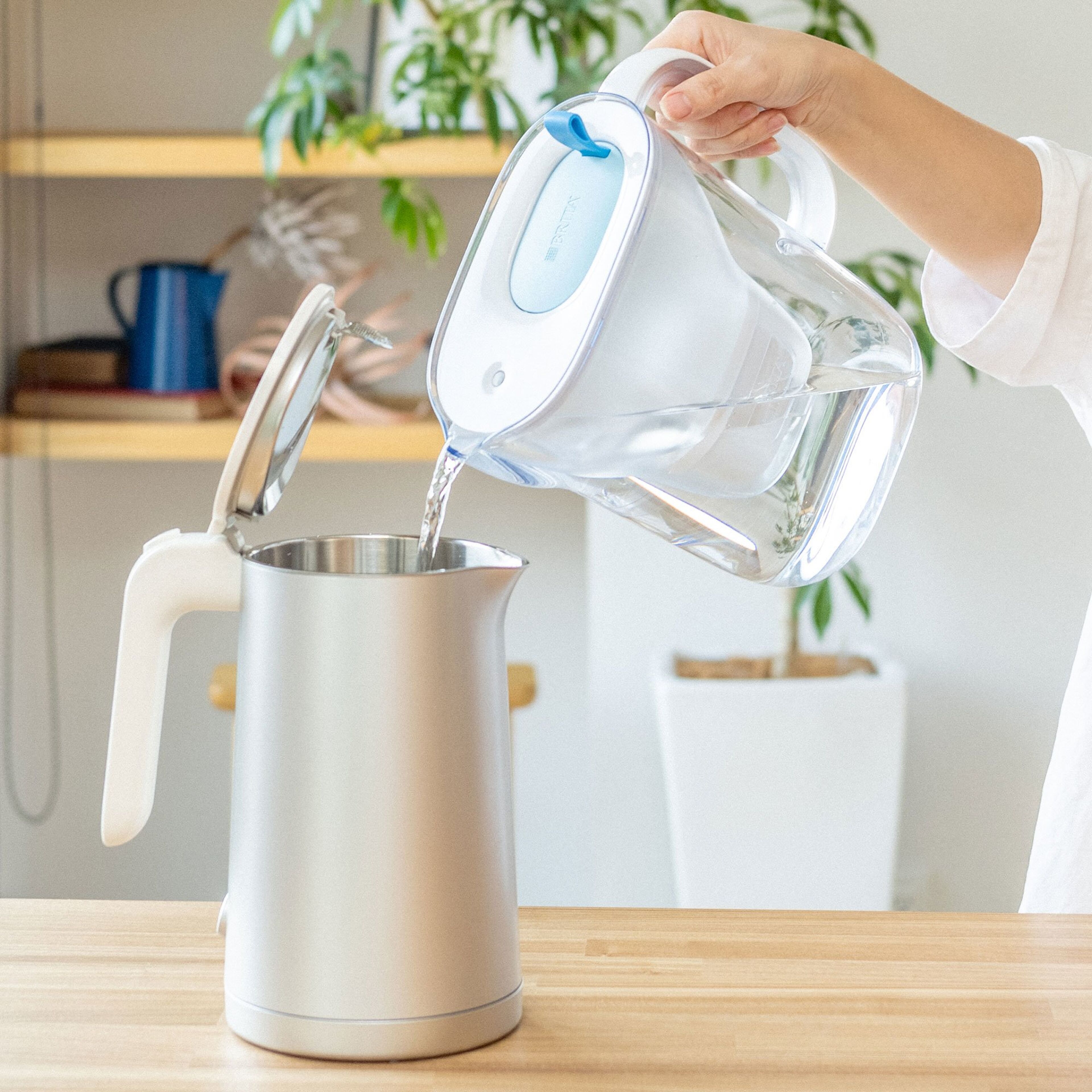 brita-style-vandfilterkande-blaa-3-filtre-83010015-62098-2